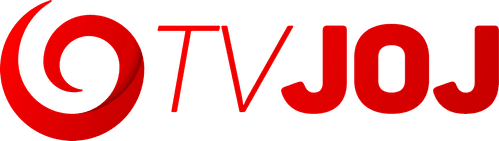 Televízia JOJ