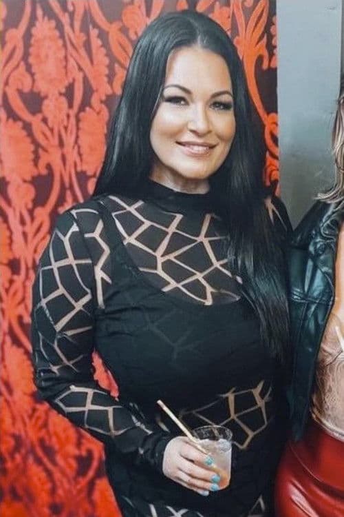 Molly Hopkins profile photo