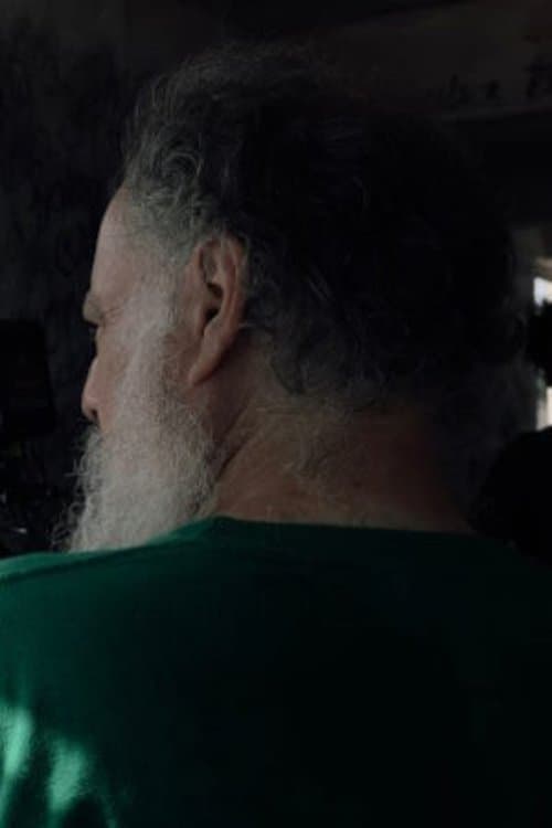 Ricardo Braojos profile photo