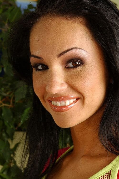 Pocahontas profile photo