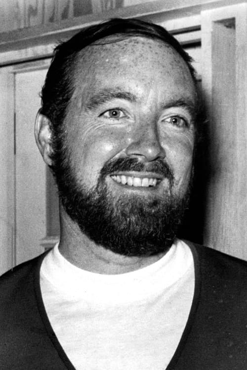 Jack Haley Jr. profile photo