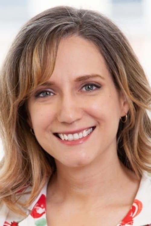 Karin Crighton profile photo