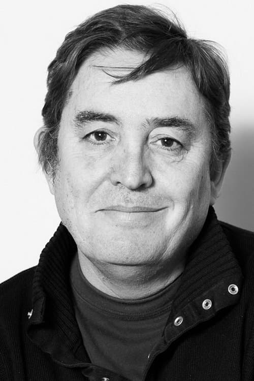 Luis García Montero profile photo