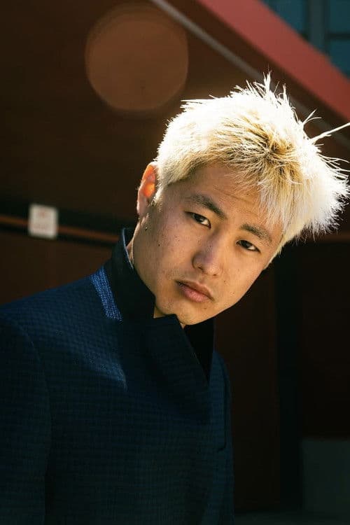 Joe Akira profile photo