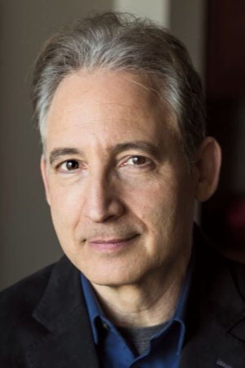Brian Greene profile photo
