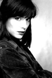 Angie Gray profile photo