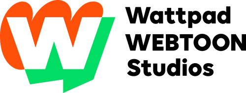 Wattpad WEBTOON Studios