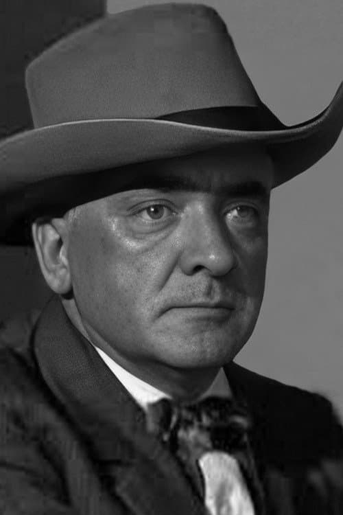 Mike Lally profile photo