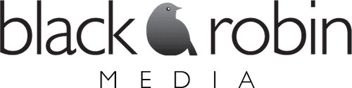 Black Robin Media