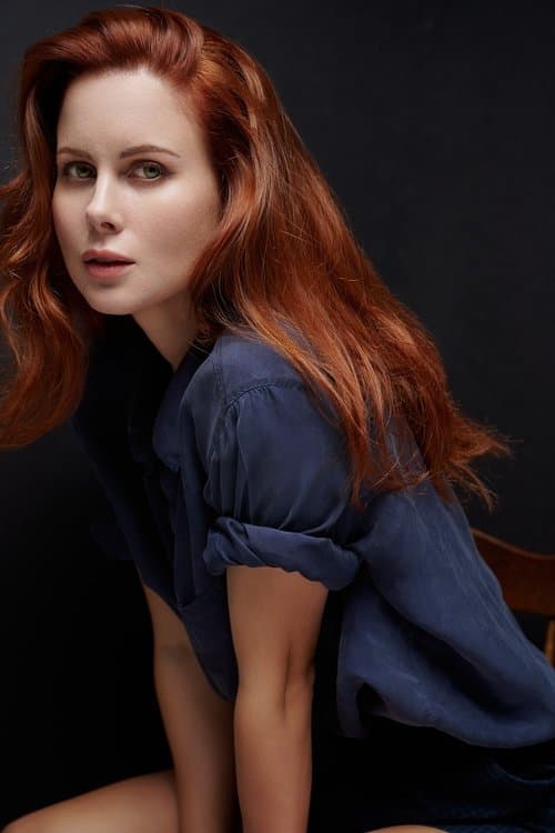 Leanne Lapp profile photo