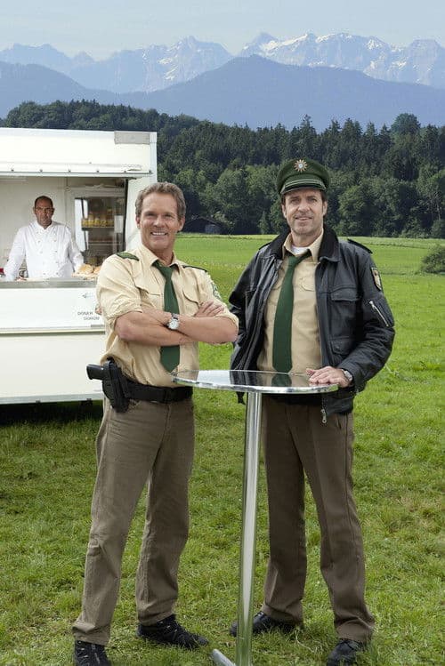 Hubert und Staller Collection