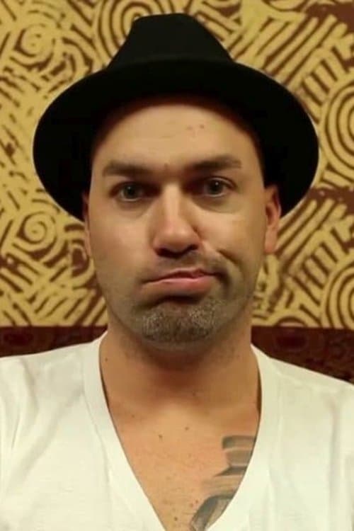 Jason Gaviati profile photo