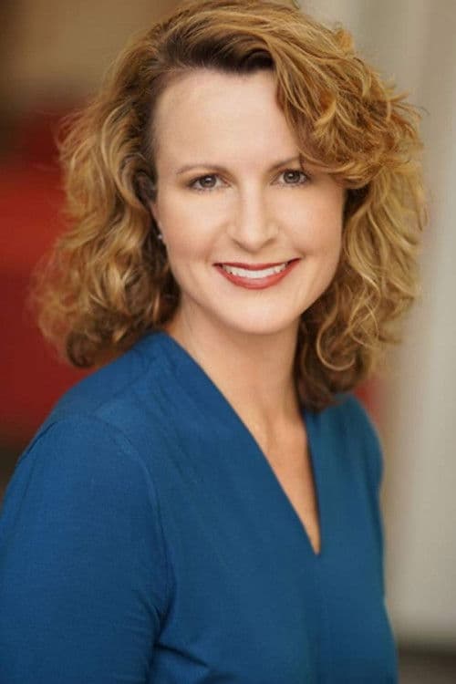 Grace H Bryan profile photo