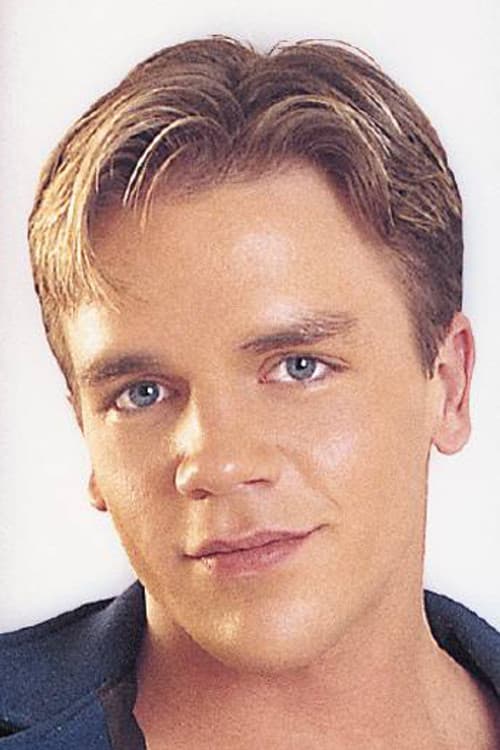 Gage Michaels profile photo