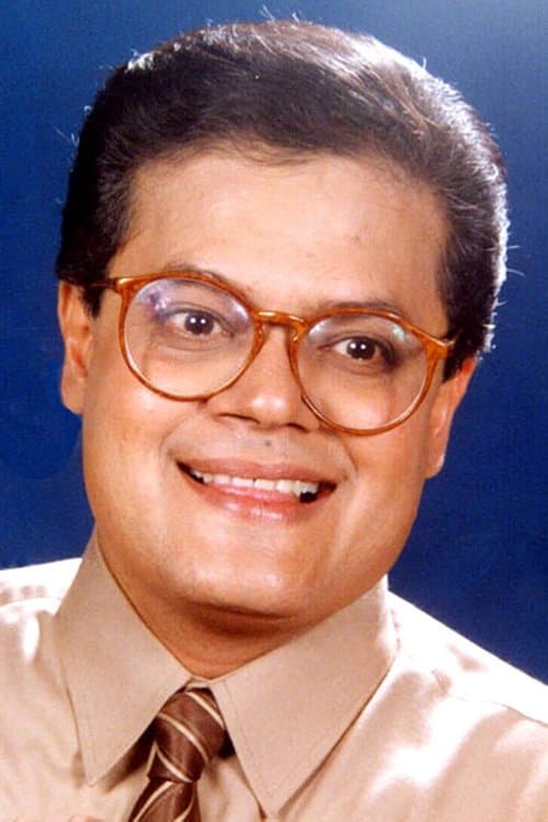 Jatin Kanakia profile photo