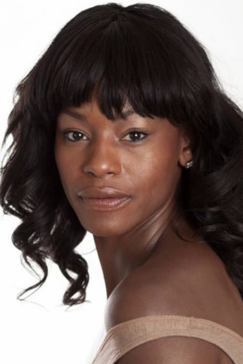 Sufe Bradshaw profile photo