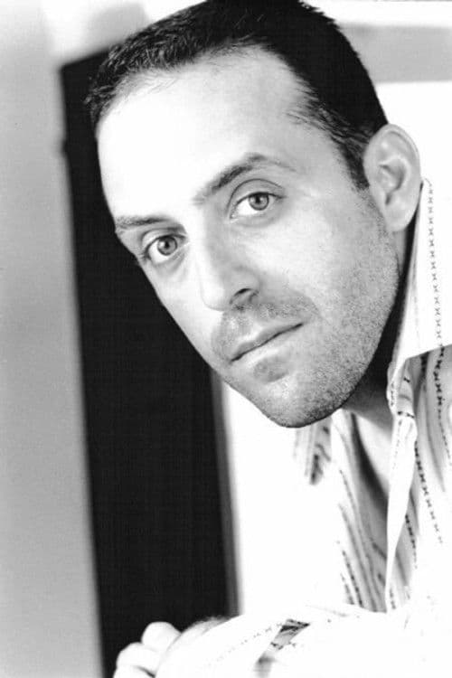 Joe Narciso profile photo