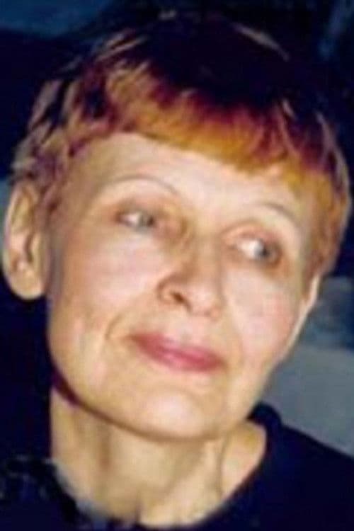 Natalya Ryazantseva profile photo