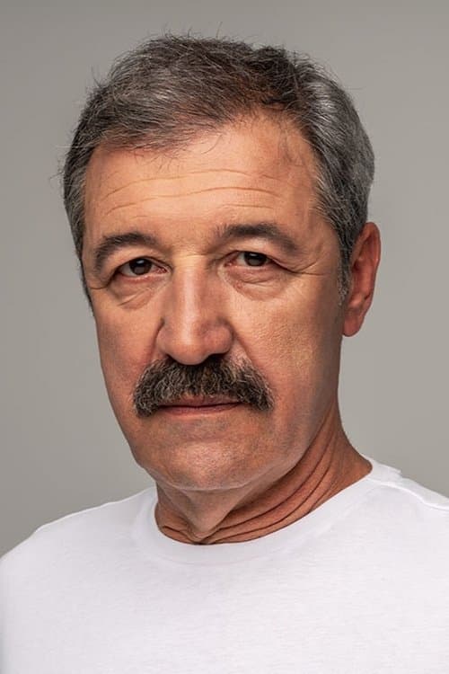 Nizam Namidar profile photo