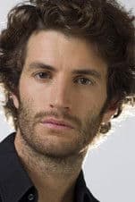 Charles Tesnière profile photo