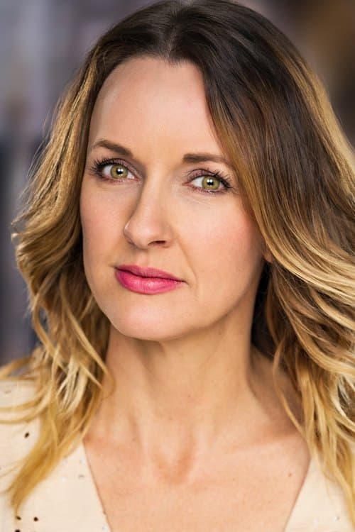 Muretta Moss profile photo