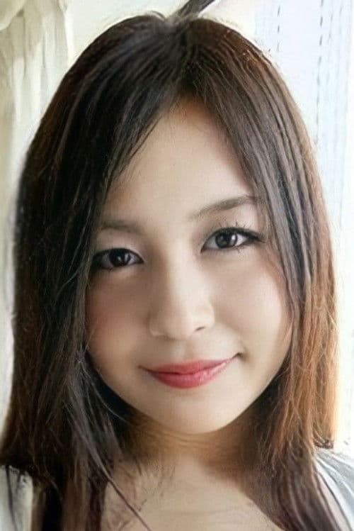 Nayu Mitsuikura profile photo
