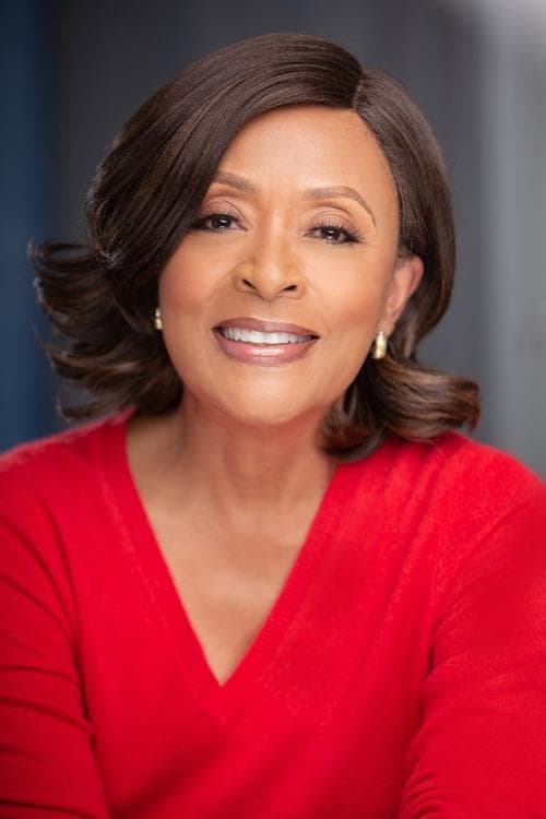 Malena Cunningham Anderson profile photo