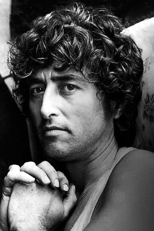 Patrick Cordier profile photo