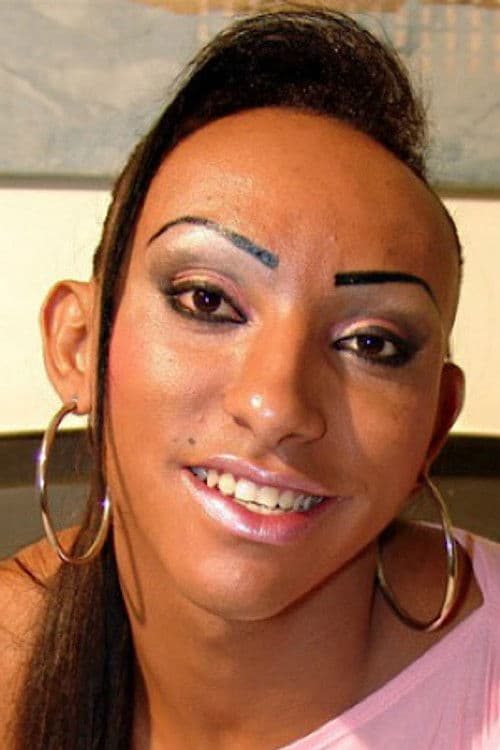 Agatha Ferraz profile photo