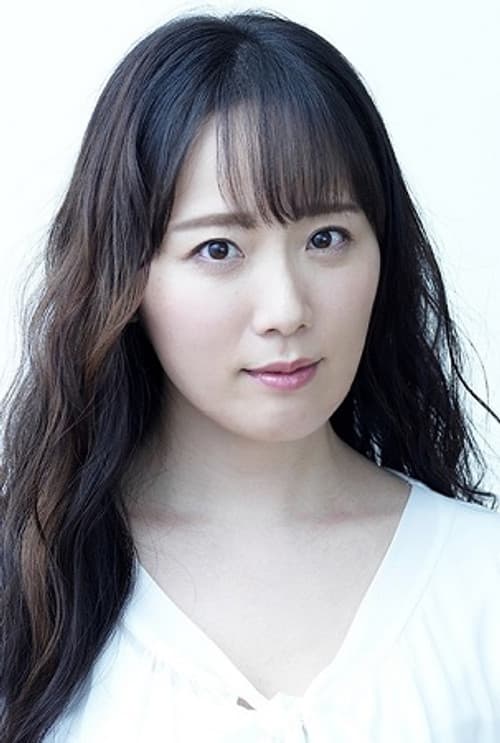 Seina Suzuki profile photo