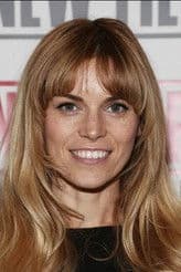 Alex Prager profile photo