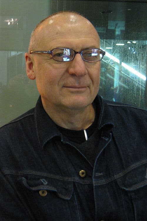 Rafal Zielinski profile photo