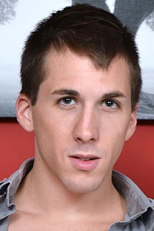 Mathew Hunter profile photo