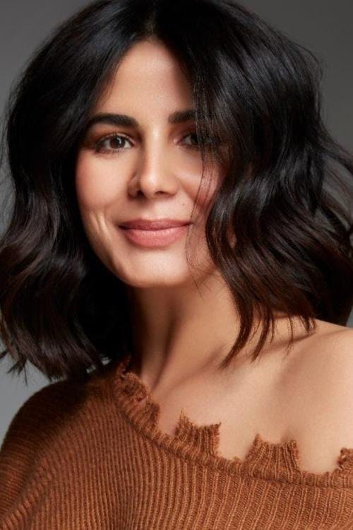 Kirti Kulhari profile photo
