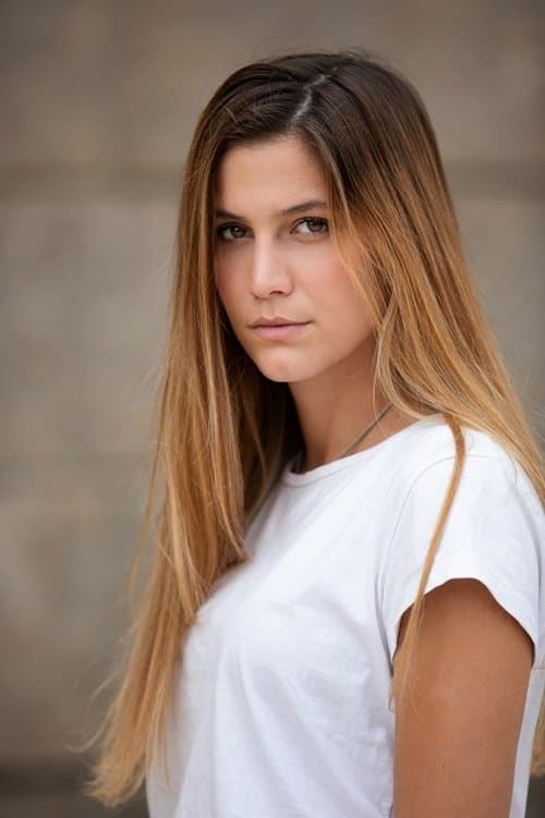 Giulia Battistini profile photo
