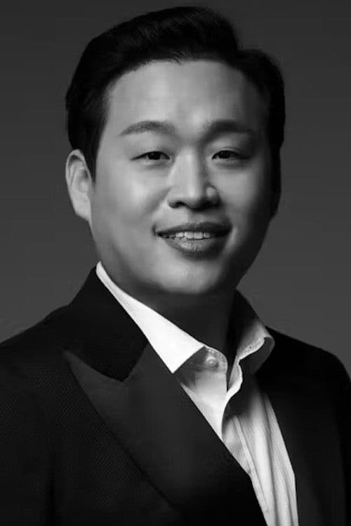 SeokJong Baek profile photo