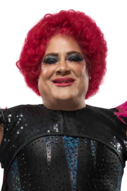 Mario Lozano profile photo