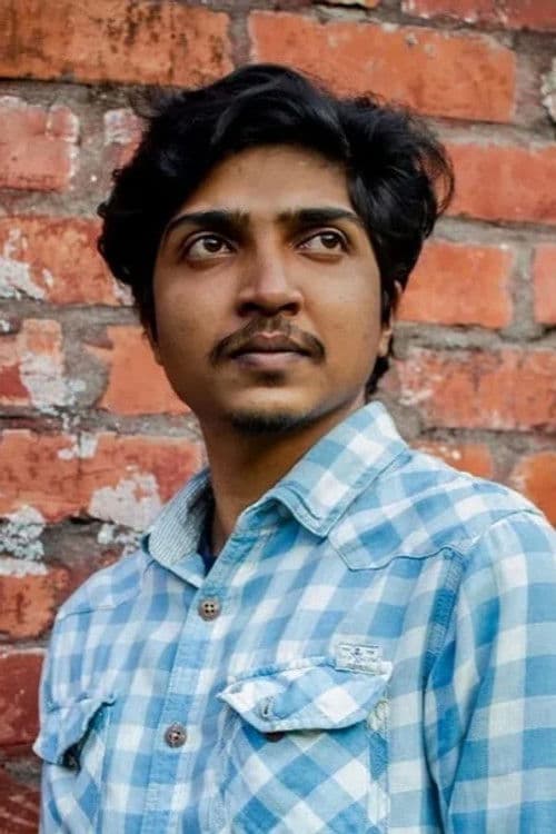 Refat Hasan Saikat profile photo