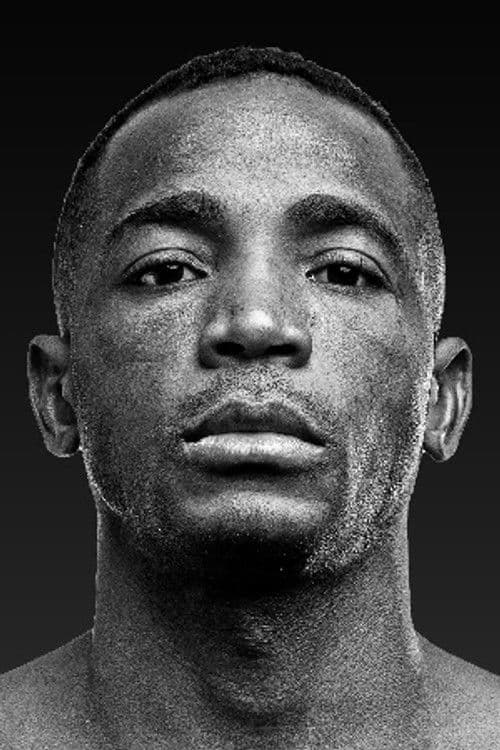 Erislandy Lara profile photo