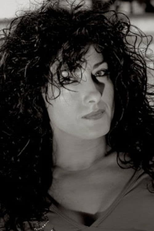 Stefania Mulè profile photo