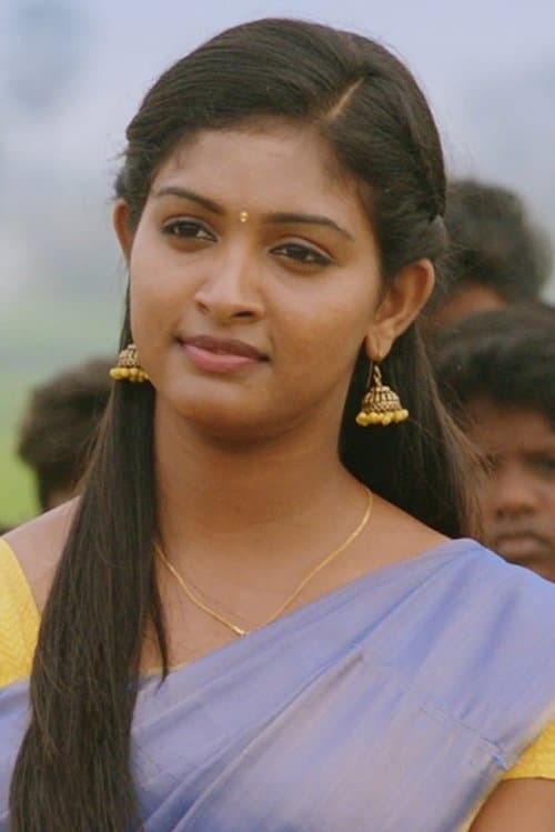 Arthika profile photo