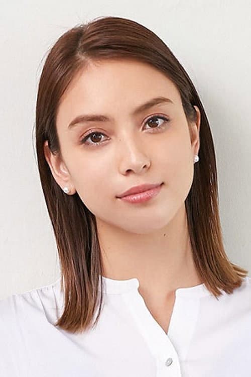 Karen Takizawa profile photo