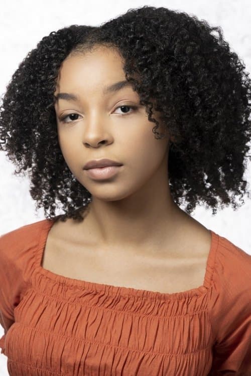 Lindsey Blackwell profile photo
