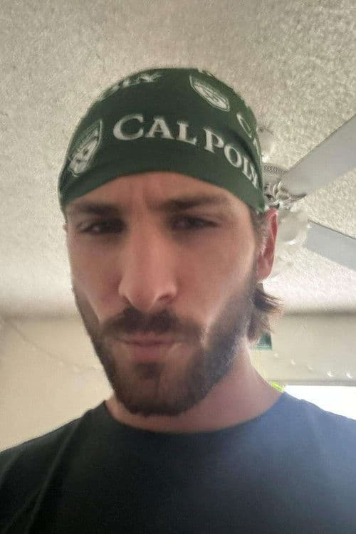 Devin Boese profile photo