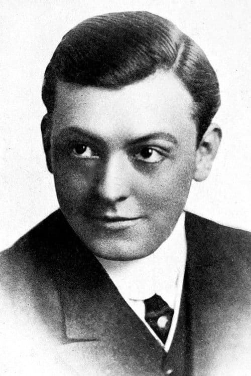 William Ehfe profile photo