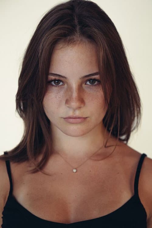 Paula Hainberger profile photo