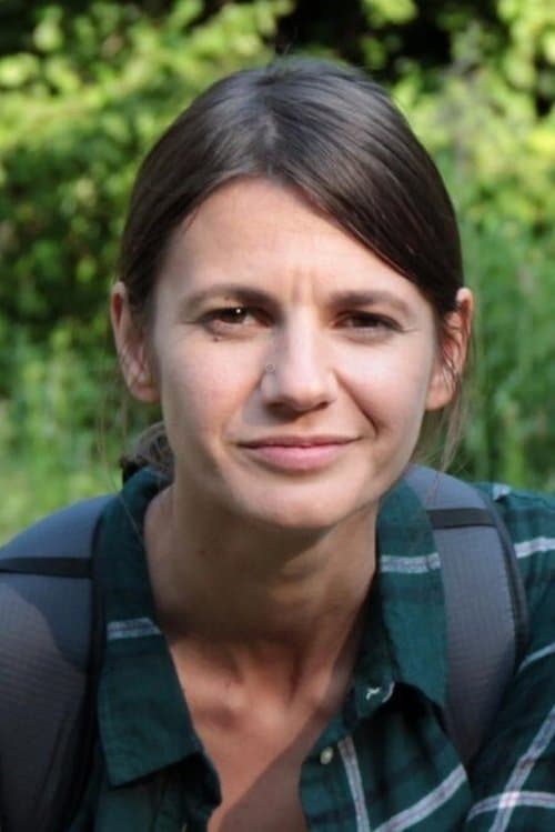 Cecilia Guichart profile photo