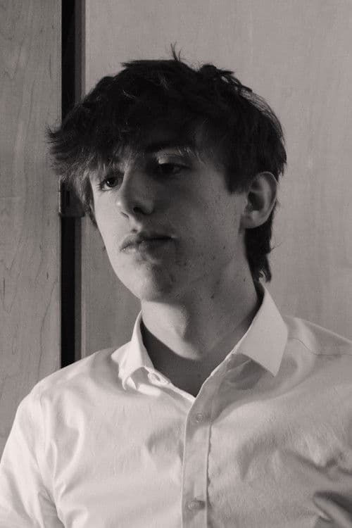 JD Williams profile photo