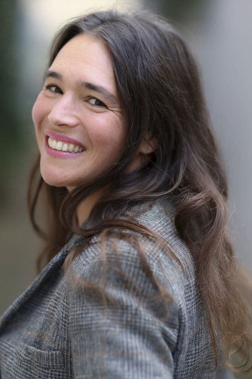 Pauline Ziadé profile photo