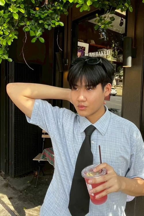 Atsachan burinok profile photo